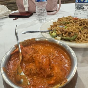Nanking Indian Restaurant - Indian Near Me - Artesia, California Nanking Indian Restaurant - Indian Near Me - Artesia, California
