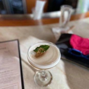 Red Rooster Overtown - Cocktails  Uptown - Cocktail Bars Near Me - Miami, Florida