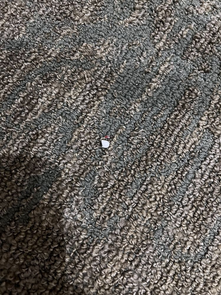 PowerBack Rehabilitation - patient advocate in Voorhees, NJ