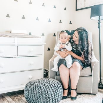 Annie Mecchi Photography - Event Photography Near Me