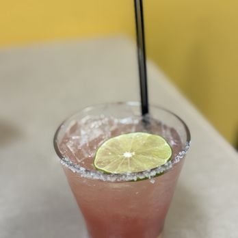 Casa Tequilana - Watermelon refresher - Mexican Near Me - Leeds, Utah Casa Tequilana - Watermelon refresher - Mexican Near Me - Leeds, Utah