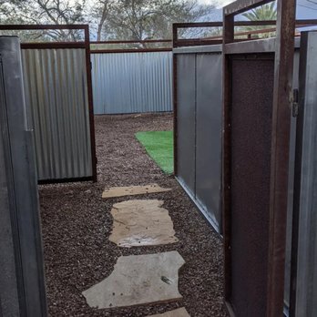 Zoltan's Handyman Service - Fence welding - Handyman Near Me Zoltan's Handyman Service - Fence welding - Handyman Near Me