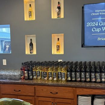 Crow River Winery - Wineries Near Me - Hutchinson, Minnesota Crow River Winery - Wineries Near Me - Hutchinson, Minnesota