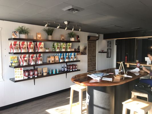 Tip Top Savory Pies by null