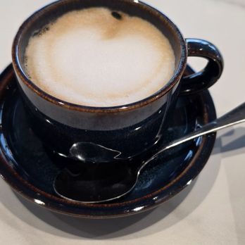 Upperroom Common - Breakfast & Brunch Near Me - Boonton, New Jersey Upperroom Common - Breakfast & Brunch Near Me - Boonton, New Jersey