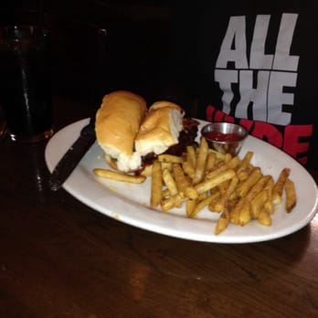 Jack Allen's Kitchen - Southern Near Me - Round Rock, Texas Jack Allen's Kitchen - Southern Near Me - Round Rock, Texas