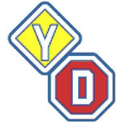 Young Drivers of Canada