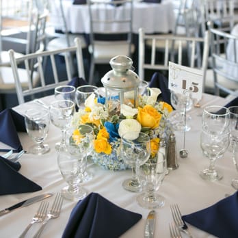 Designs By Marina - The perfect centerpiece. - Florists Near Me Designs By Marina - The perfect centerpiece. - Florists Near Me