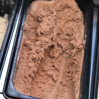 The Magic Cow - Homemade Chocolate - Ice Cream & Frozen Yogurt Near Me - Davie, Florida The Magic Cow - Homemade Chocolate - Ice Cream & Frozen Yogurt Near Me - Davie, Florida