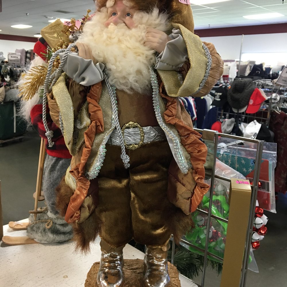 3 Way Thrift Store, Inc. - Thrift Stores Near Me - Chino, California 3 Way Thrift Store, Inc. - Thrift Stores Near Me - Chino, California