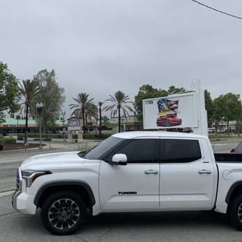 AcutintPro - Car Window Tinting Near Me - Upland, California AcutintPro - Car Window Tinting Near Me - Upland, California