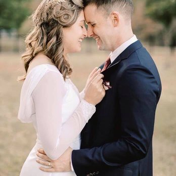 Kathy Faber Designs - Bridal Near Me - Bristol, Connecticut