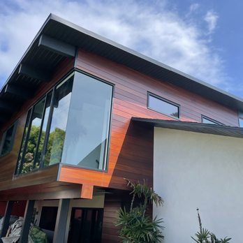 Jagger Construction - New cantilevered 2nd story - General Contractors Near Me - Huntington Beach, California Jagger Construction - New cantilevered 2nd story - General Contractors Near Me - Huntington Beach, California