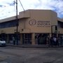 Photo of Almacenes Anfora
