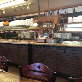 Duke's Bar B Que - Barbeque Near Me - Aiken, South Carolina