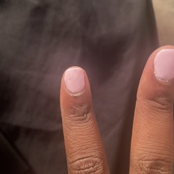 VIP Nails & Spa - Nails