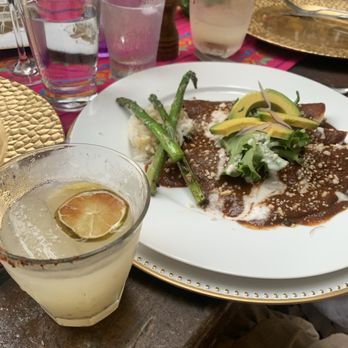 Private Chef Wendy Galeana - Personal Chefs Near Me Private Chef Wendy Galeana - Personal Chefs Near Me