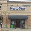 Mac Deals gift card