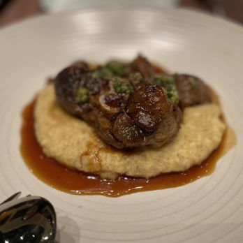 Sorella - Italian Near Me - San Francisco, California Sorella - Italian Near Me - San Francisco, California