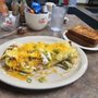 The Colonels Kitchen
