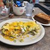 The Colonels Kitchen gift card