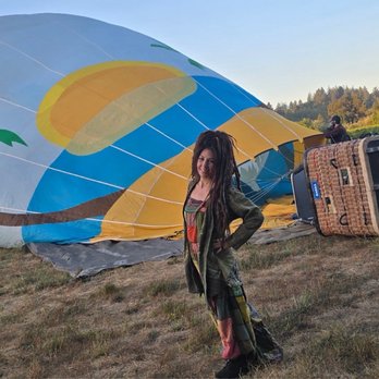 Wine Country Balloons - Hot Air Balloons Near Me - Santa Rosa, California Wine Country Balloons - Hot Air Balloons Near Me - Santa Rosa, California
