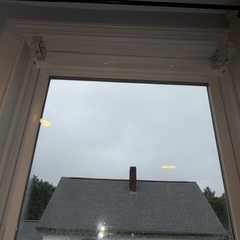 Power Home Remodeling - Roofing Near Me - North Waltham, Massachusetts