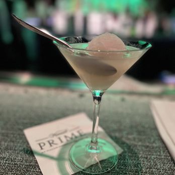 Martorano's Prime - Pittsburgh - Italian lemon ice martini - Italian Near Me - Pittsburgh, Pennsylvania Martorano's Prime - Pittsburgh - Italian lemon ice martini - Italian Near Me - Pittsburgh, Pennsylvania