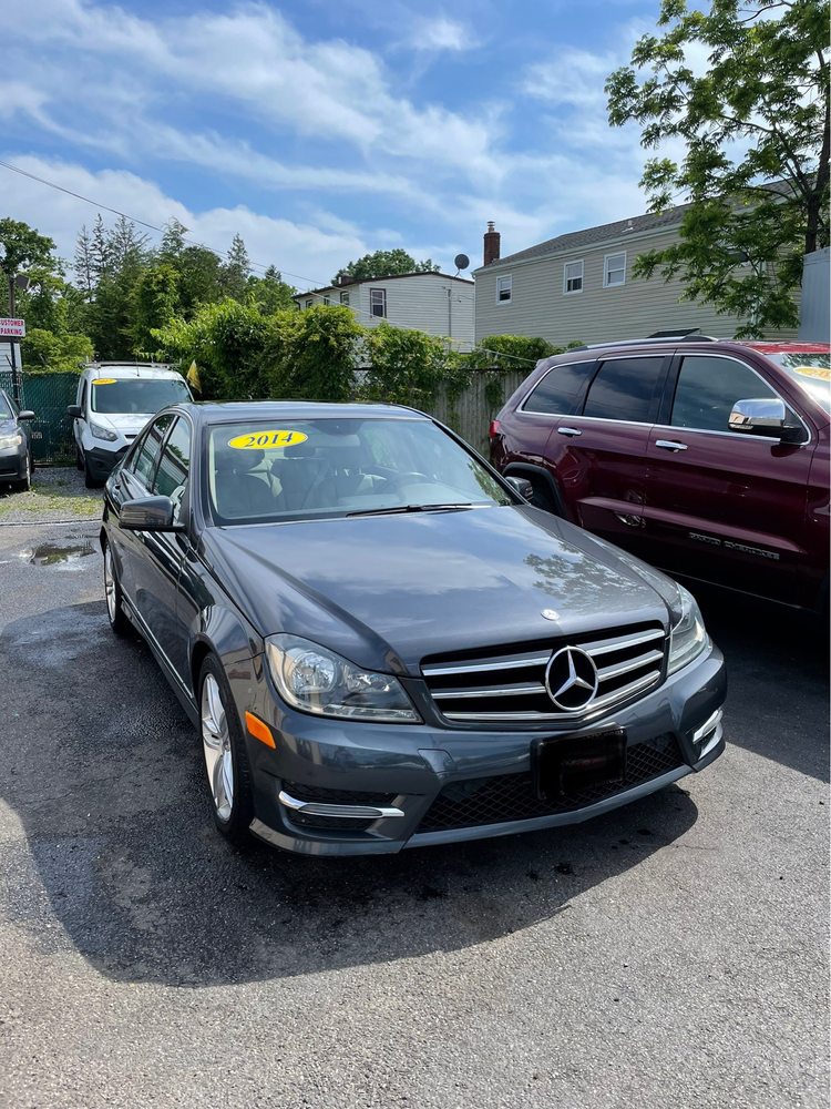 LONG ISLAND MOTORS Updated October 2024 18 Reviews 720 Sunrise