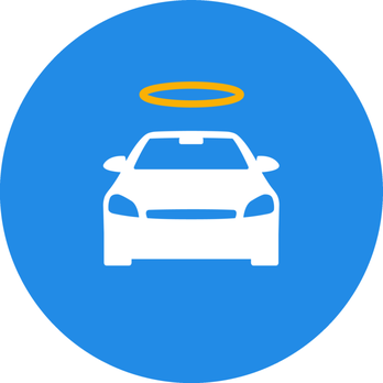 Carvana Austin - Car Dealers Near Me - Austin, Texas Carvana Austin - Car Dealers Near Me - Austin, Texas