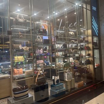Luxe By Starboard - Jewelry Near Me - Las Vegas, Nevada Luxe By Starboard - Jewelry Near Me - Las Vegas, Nevada