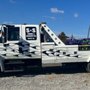 Photo of S&S Towing and Recovery