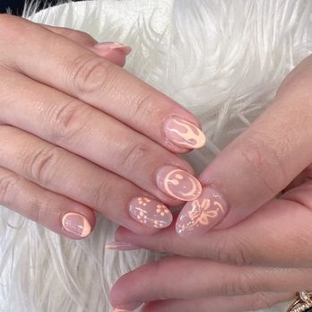 Pro Nails & Spa - Nail Salons Near Me - Costa Mesa, California Pro Nails & Spa - Nail Salons Near Me - Costa Mesa, California