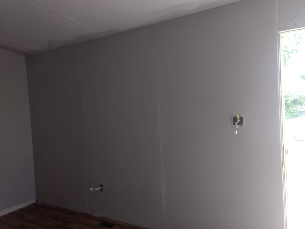 Slide of WynnTech Solutions