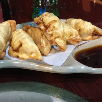 Sushi97 - Sushi Bars Near Me - Prince George, British Columbia