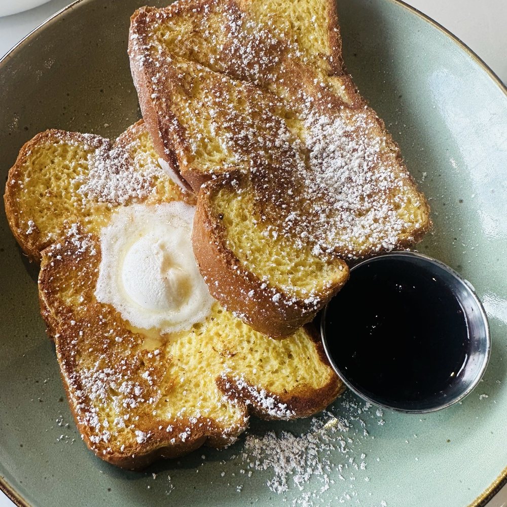 First Watch - French toast - Breakfast & Brunch Near Me - Noblesville, Indiana