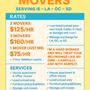 Photo of Stack & Go Movers