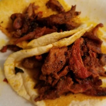 Tacos Soloma - Al pastor - Mexican Near Me - Los Angeles, California Tacos Soloma - Al pastor - Mexican Near Me - Los Angeles, California
