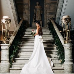 Country Way Bridal Boutique
