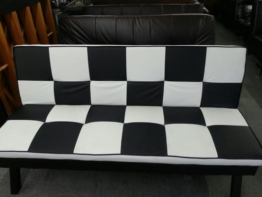 Todo Outlet Furniture by null