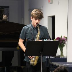 Tk Music - Celebrating our students hard work and achievements on our scheduled recitals.