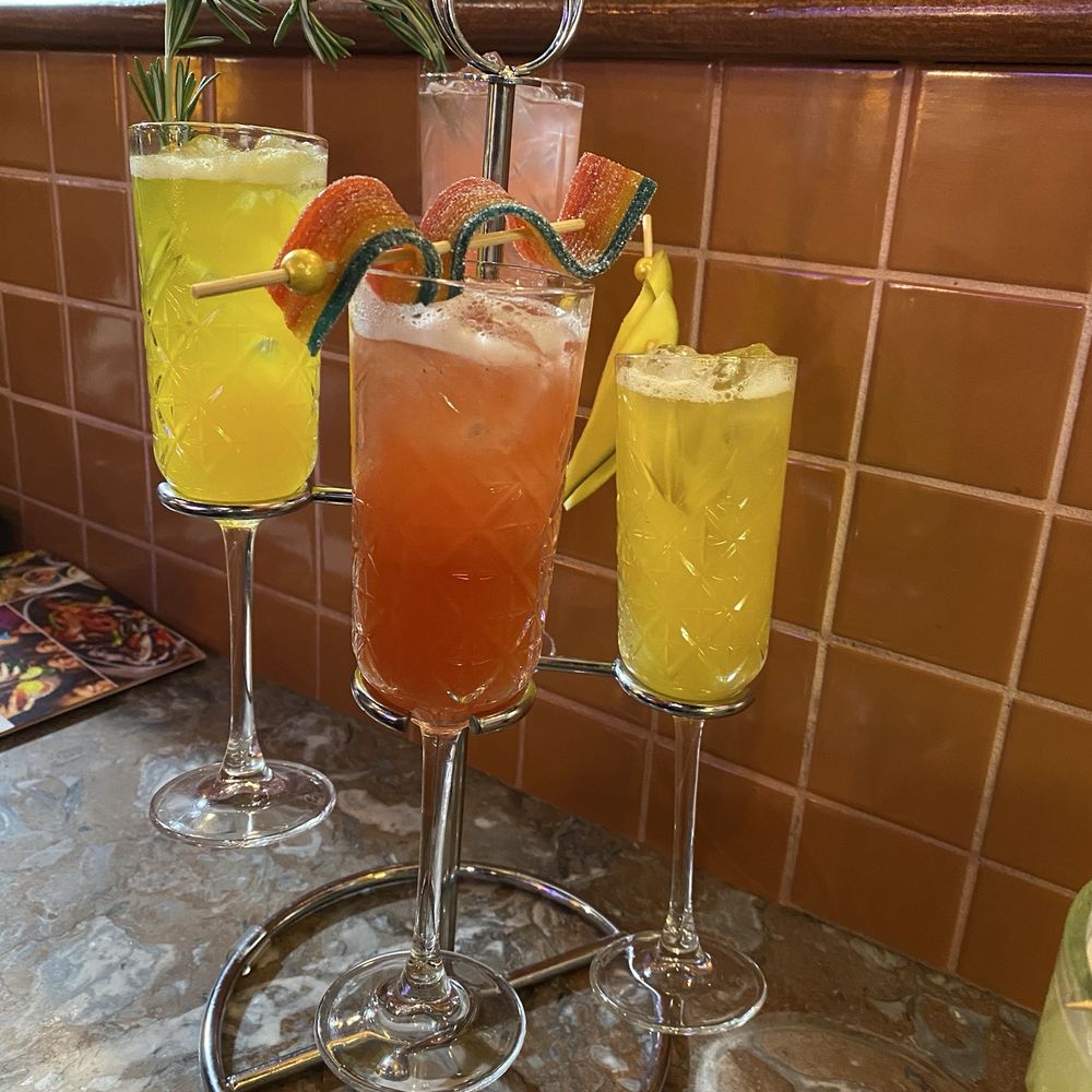 Plaza Azteca - Marg flight - Mexican Near Me - Evesham, New Jersey Plaza Azteca - Marg flight - Mexican Near Me - Evesham, New Jersey