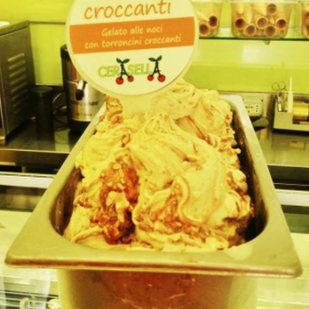 Cerasella - Ice Cream & Frozen Yogurt Near Me - Naples, NA Cerasella - Ice Cream & Frozen Yogurt Near Me - Naples, NA