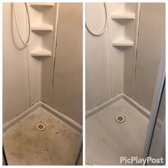 Graciele's House Cleaning - Office Cleaning Near Me - Pacifica, California Graciele's House Cleaning - Office Cleaning Near Me - Pacifica, California
