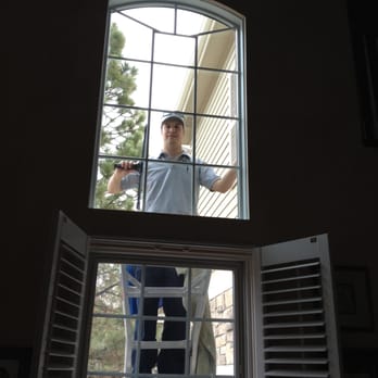 Rallo's Window Cleaning - Window Washing Near Me Rallo's Window Cleaning - Window Washing Near Me