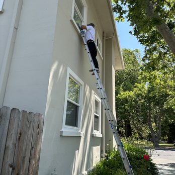 JL Pressure Washing - Pressure Washers Near Me JL Pressure Washing - Pressure Washers Near Me