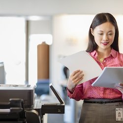 ARC - Master Production Scheduling