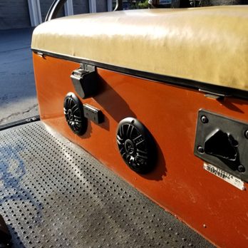 Slater Golf Carts - Golf Cart Dealers Near Me - Odessa, Florida Slater Golf Carts - Golf Cart Dealers Near Me - Odessa, Florida