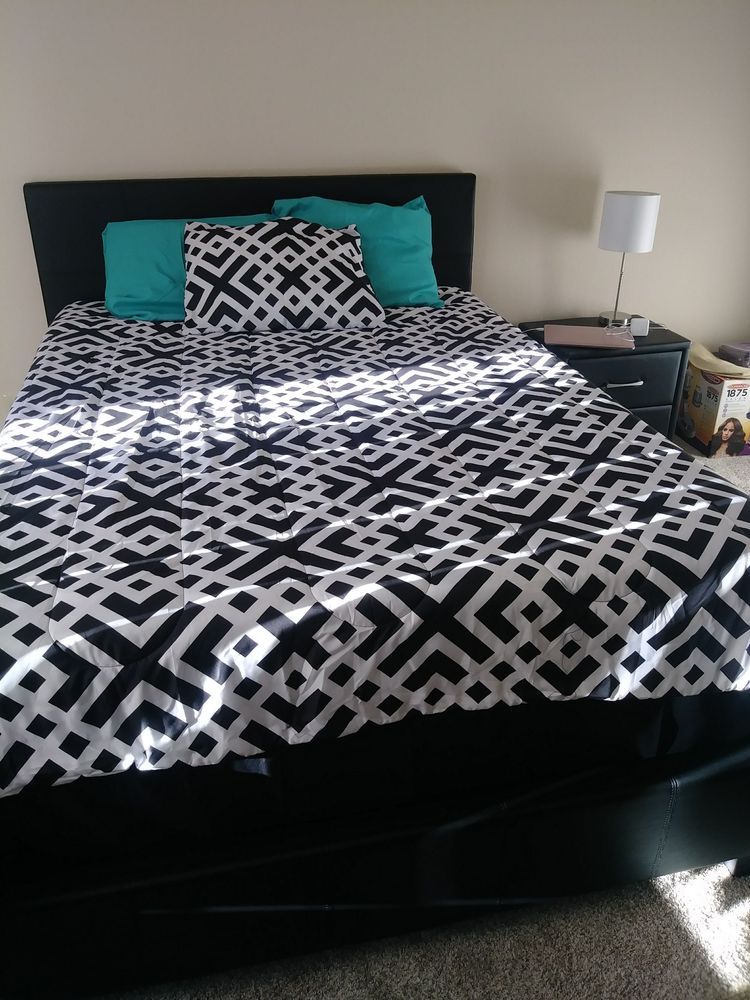 HOMELIFE FURNITURE Updated July 2024 2475 N Texas St, Fairfield