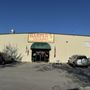 Photo of Harper's Flea Market Mall